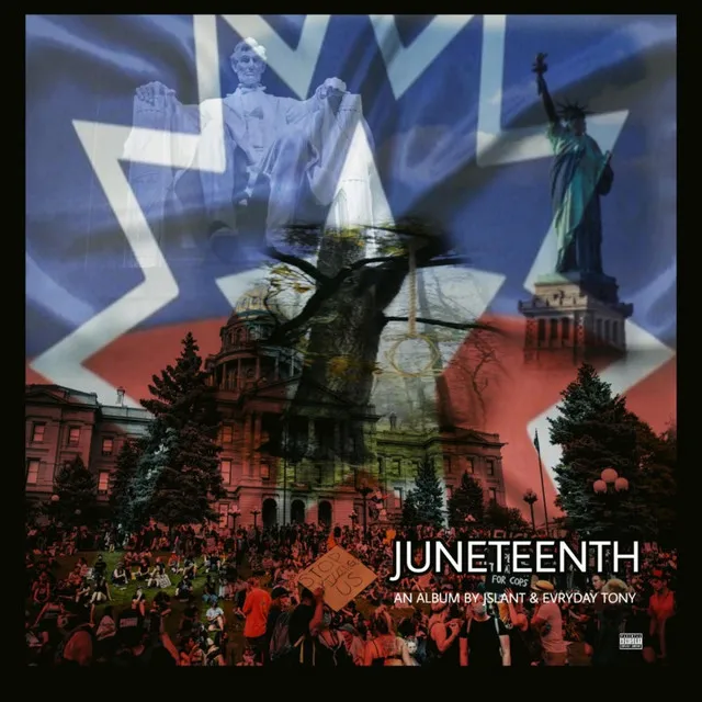 Juneteenth