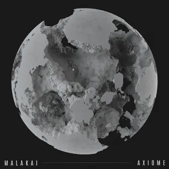 Axiome by Malakai