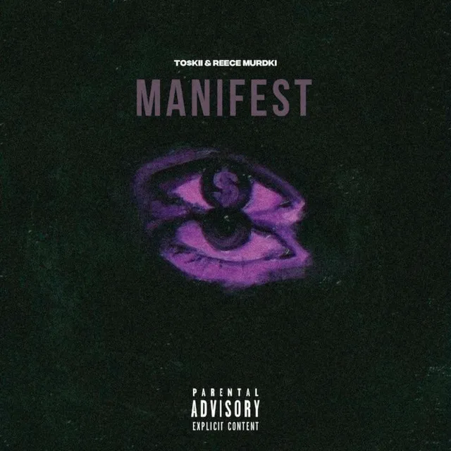 Manifest