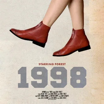 1998 by Forest