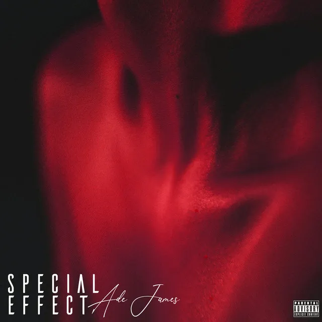 Special Effect