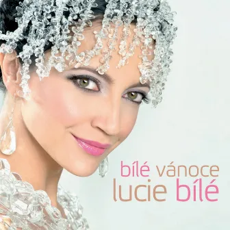 Bílé Vánoce Lucie Bílé by Lucie Bílá