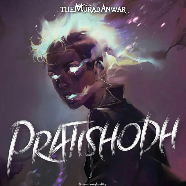 Pratishodh