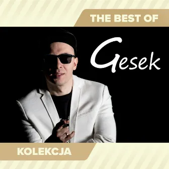 The Best of Gesek by Gesek