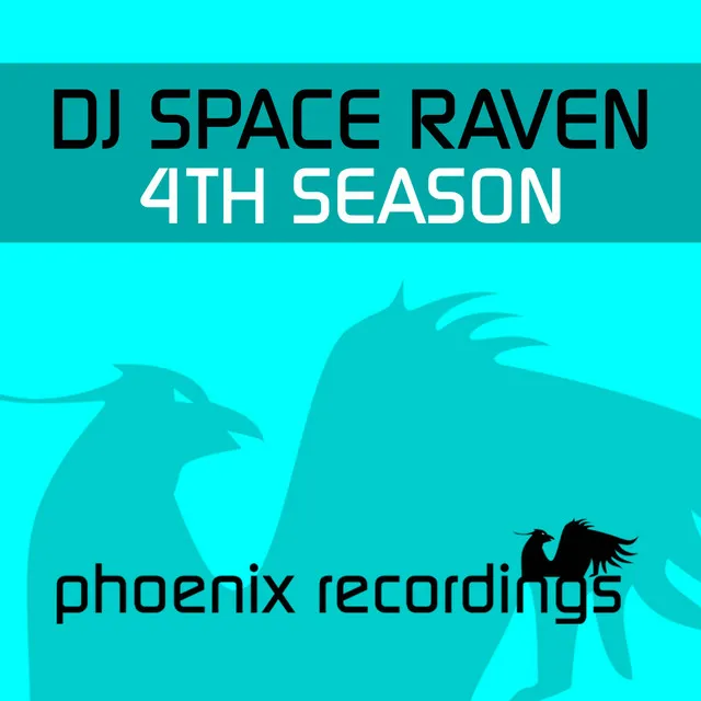 4th Season - Extended Mix