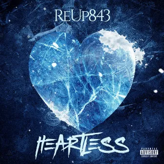 Heartless by ReUp843