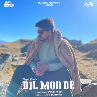 Dil Mod De by V Shahpuria