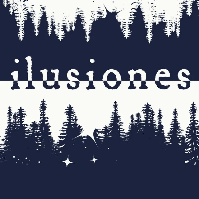 Ilusiones