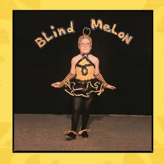 Blind Melon by Blind Melon