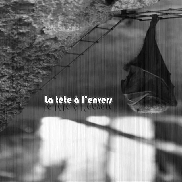 La Tête À L'Envers - D-Ignition Project Remix