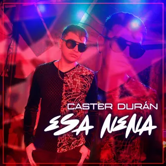 Esa Nena by Unknown Artist