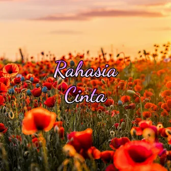 Rahasia Cinta by Senja