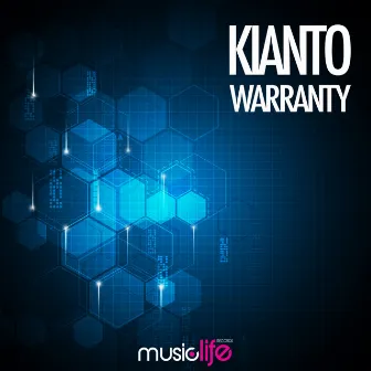 Warranty by Kianto