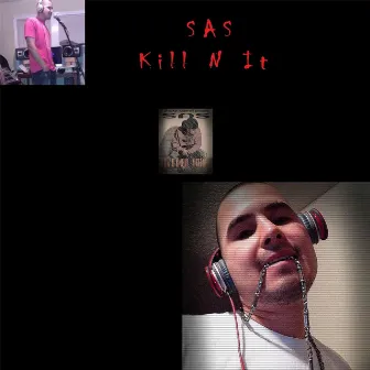 Kill n It by SAS