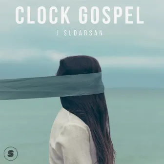 Clock Gospel by J Sudarsan