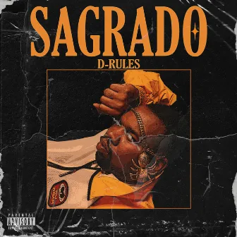 Sagrado by D-Rules