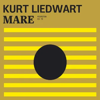 Mare by Kurt Liedwart