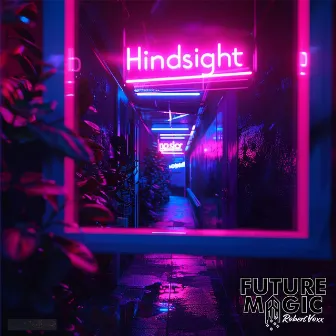 Hindsight by Robert Voxx