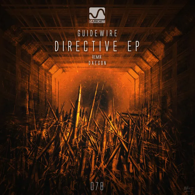 Directive Ep