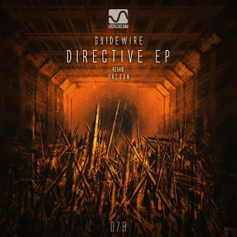 Directive Ep by Guidewire