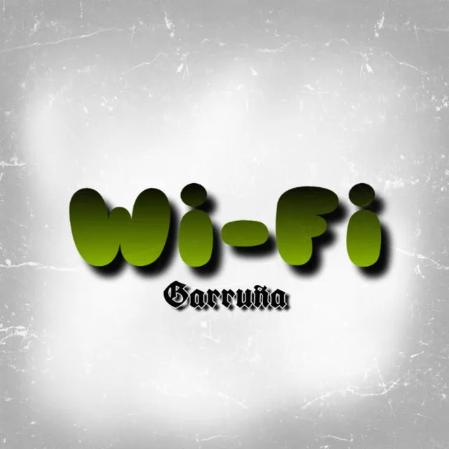 Wi-Fi