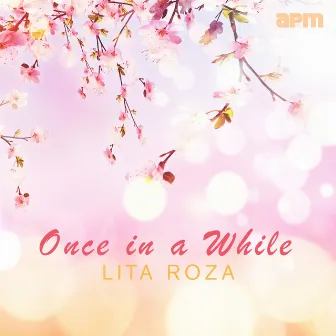 Once in a While by Lita Roza