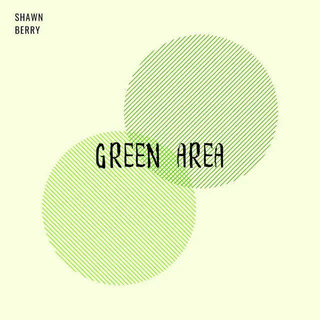 Green Area