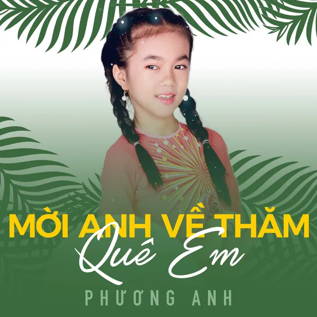 Thạch Thảo