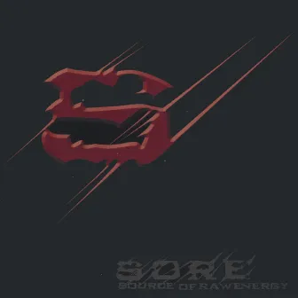 Sore by Sore