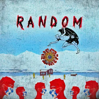 Random by Spank