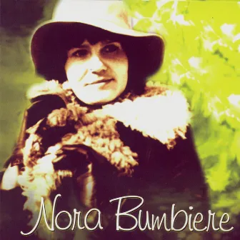 Nora Bumbiere by Nora Bumbiere