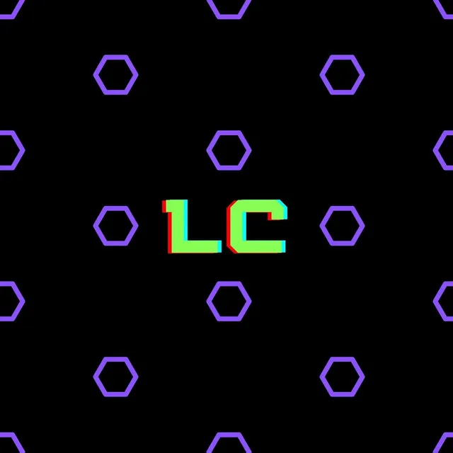 L.C.