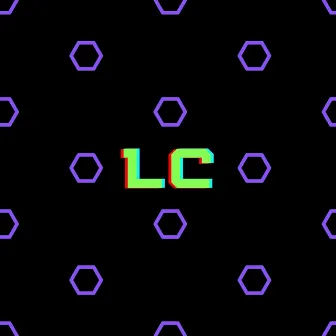 L.C. by Focuszero