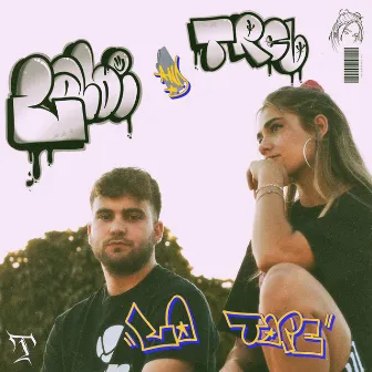 Labi & Treb La Tape by Treb Dogg