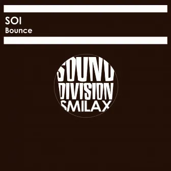 Bounce by Soi