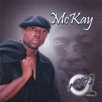 Mckay by McKay