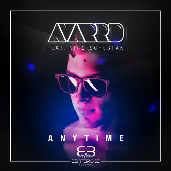 Anytime by Avarro