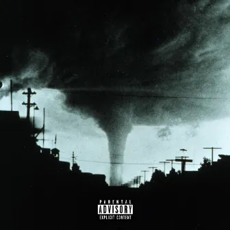 TORNADO FLOW by SOBER