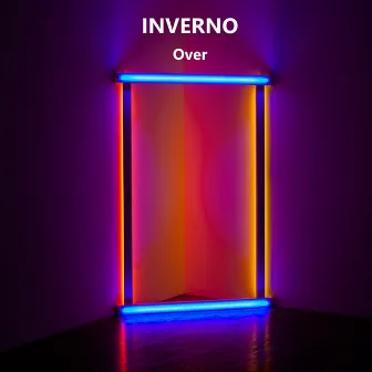 Over by Inverno