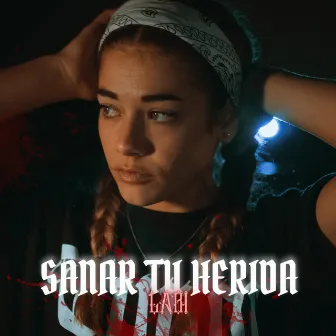 Sanar Tu Herida by Labi