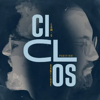 Ciclos by Pacífiko