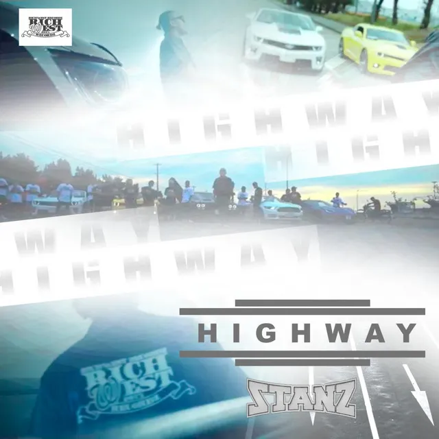 HIGHWAY