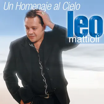 Un Homenaje al Cielo by Leo Mattioli