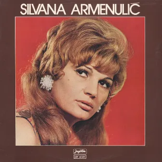 Silvana Armenulić by Silvana Armenulic