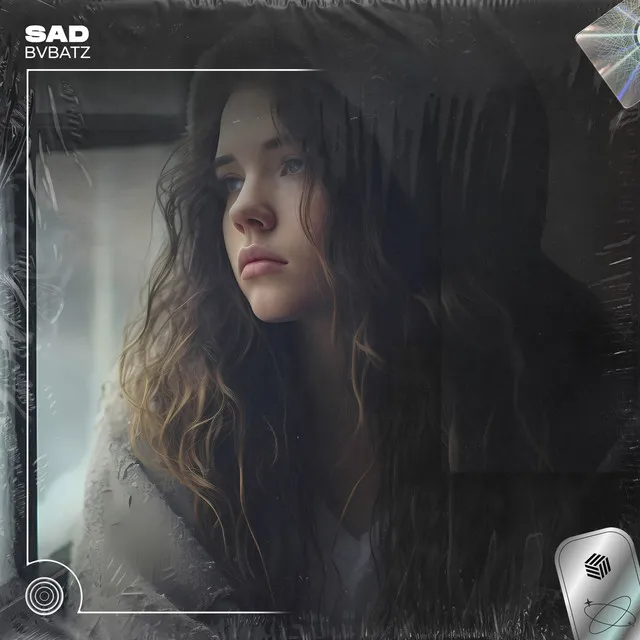 Sad - Techno Remix