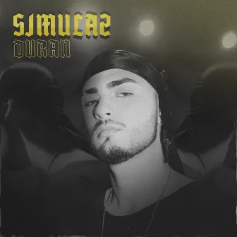 Simulas by Duran