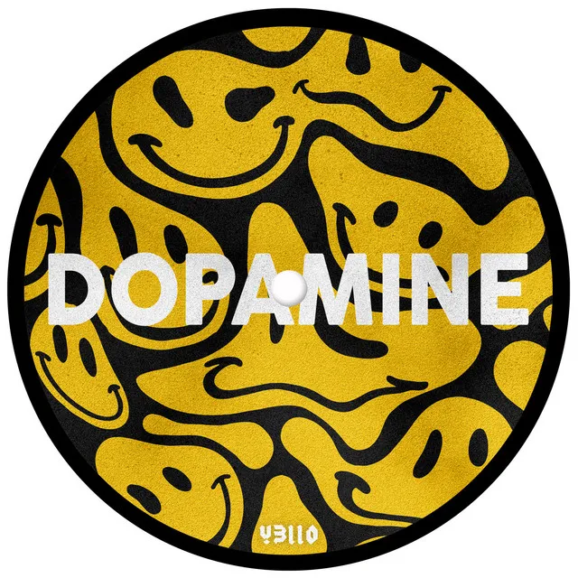 Dopamine (Pyaw Yae Lar Hey)