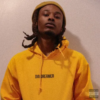 DayDreamer '19 by 318CHA$E