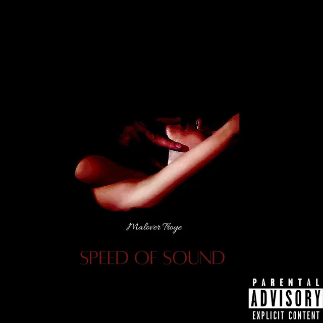 Speed Of Sound