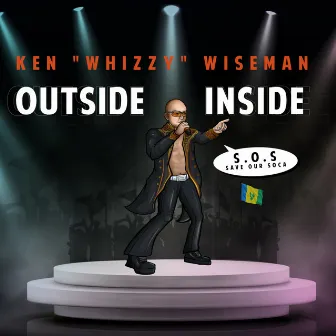 Outside Inside by Whizzy